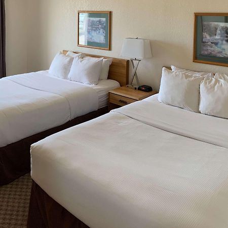 Rodeway Inn Windsor Mill Dış mekan fotoğraf